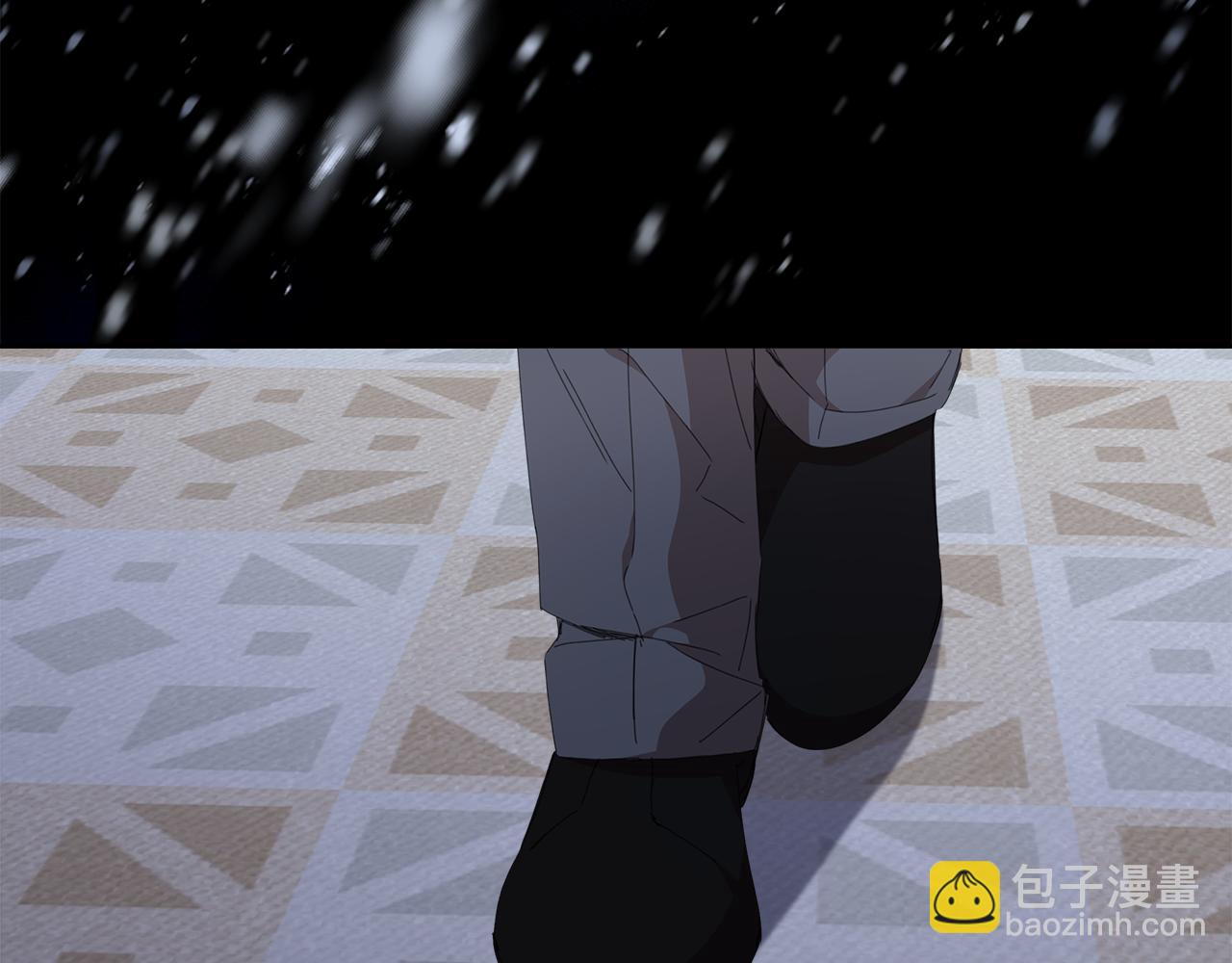 第28话 上战场108