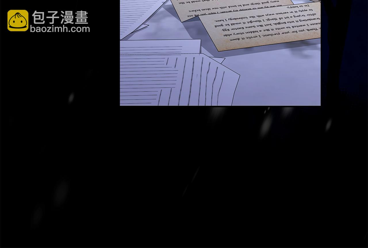 第28话 上战场111
