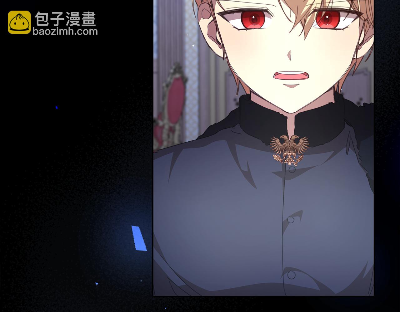 第28话 上战场114