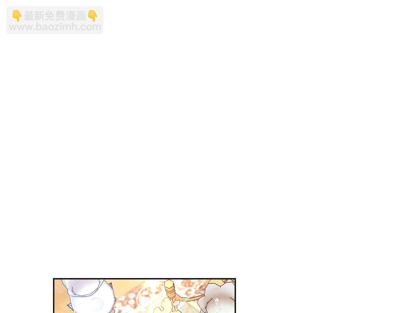 第28话 上战场126