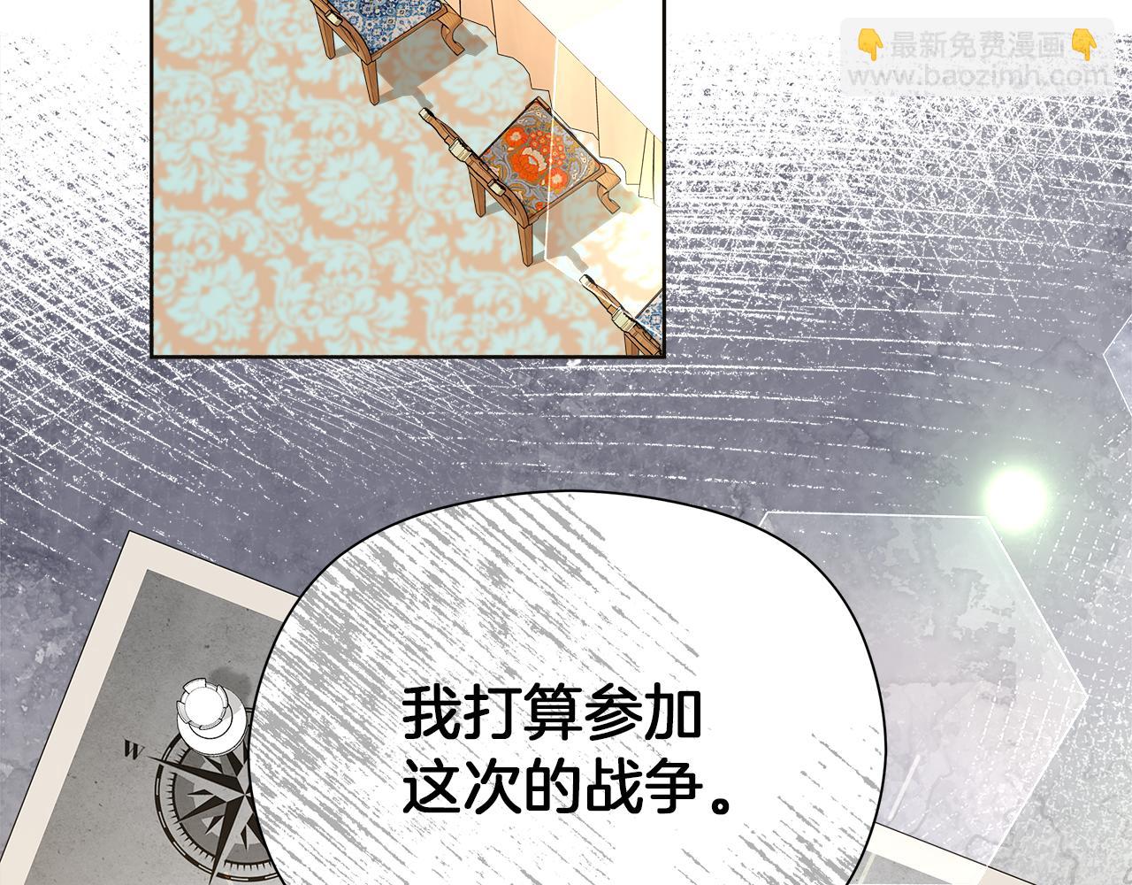 第28话 上战场128