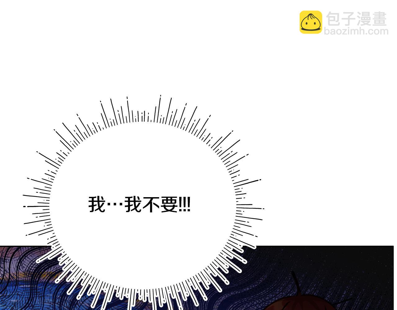 第28话 上战场13