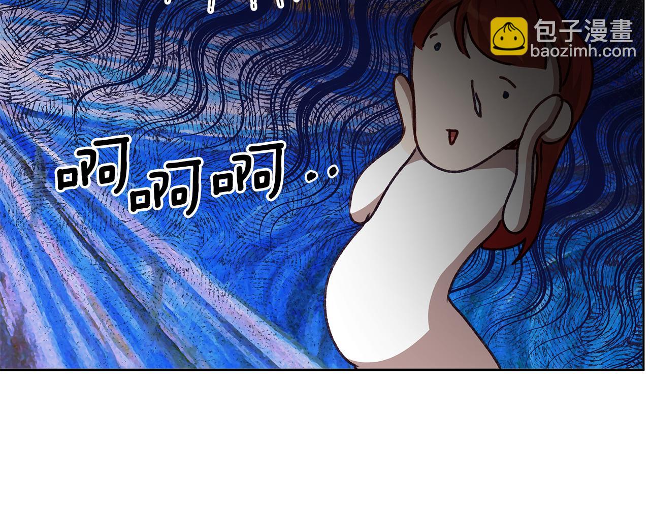 第28话 上战场14