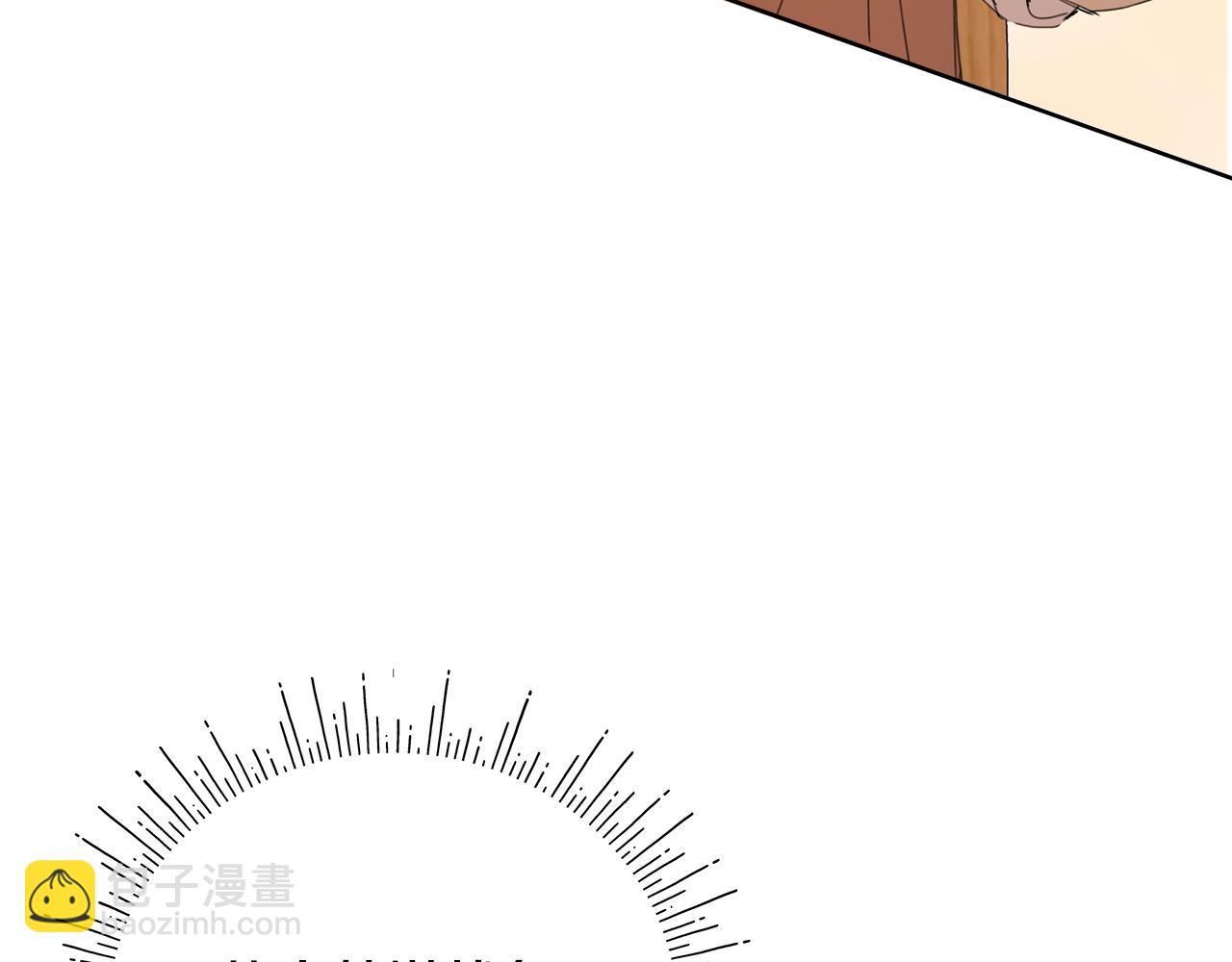 第28话 上战场147