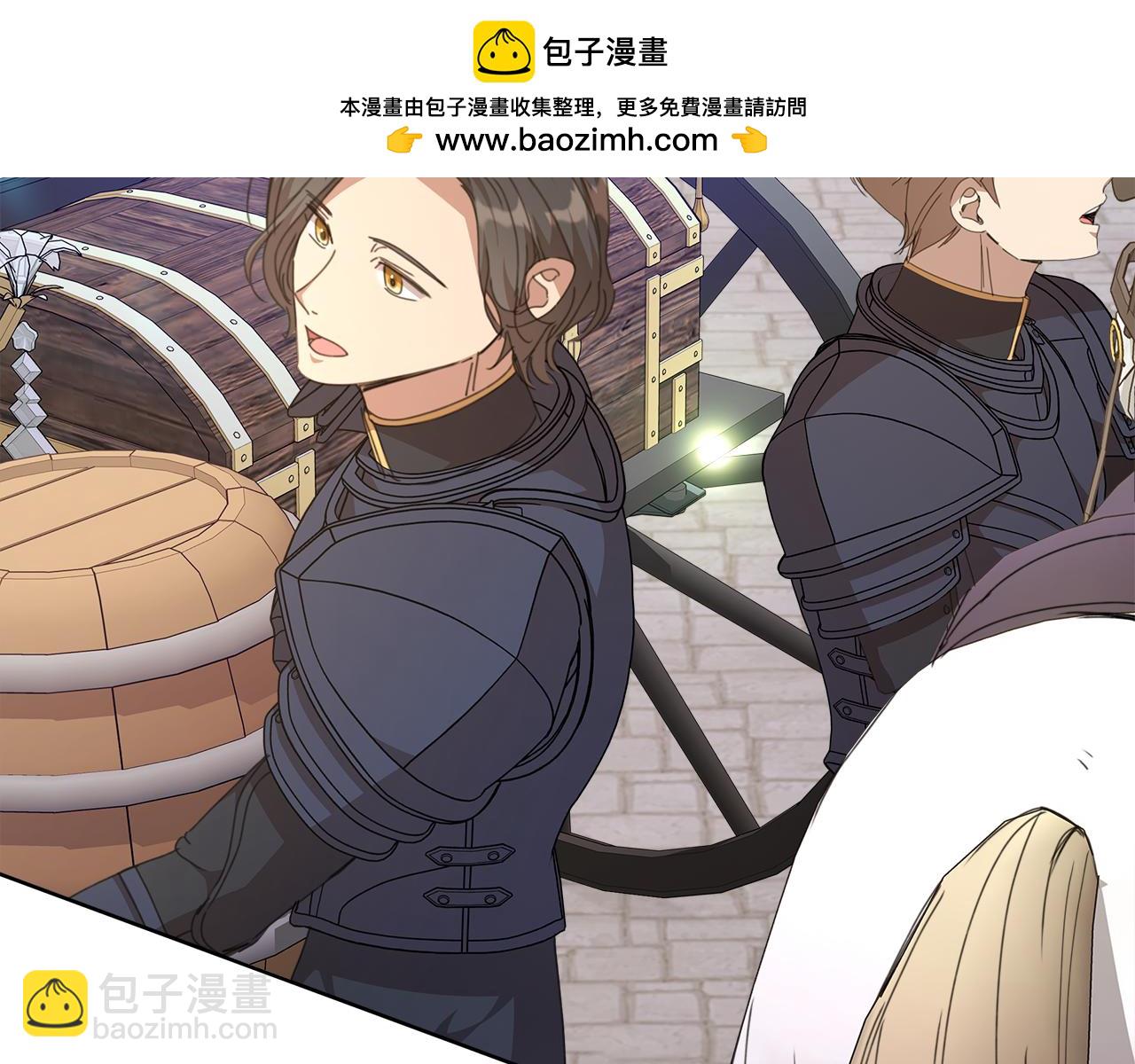 第28话 上战场153