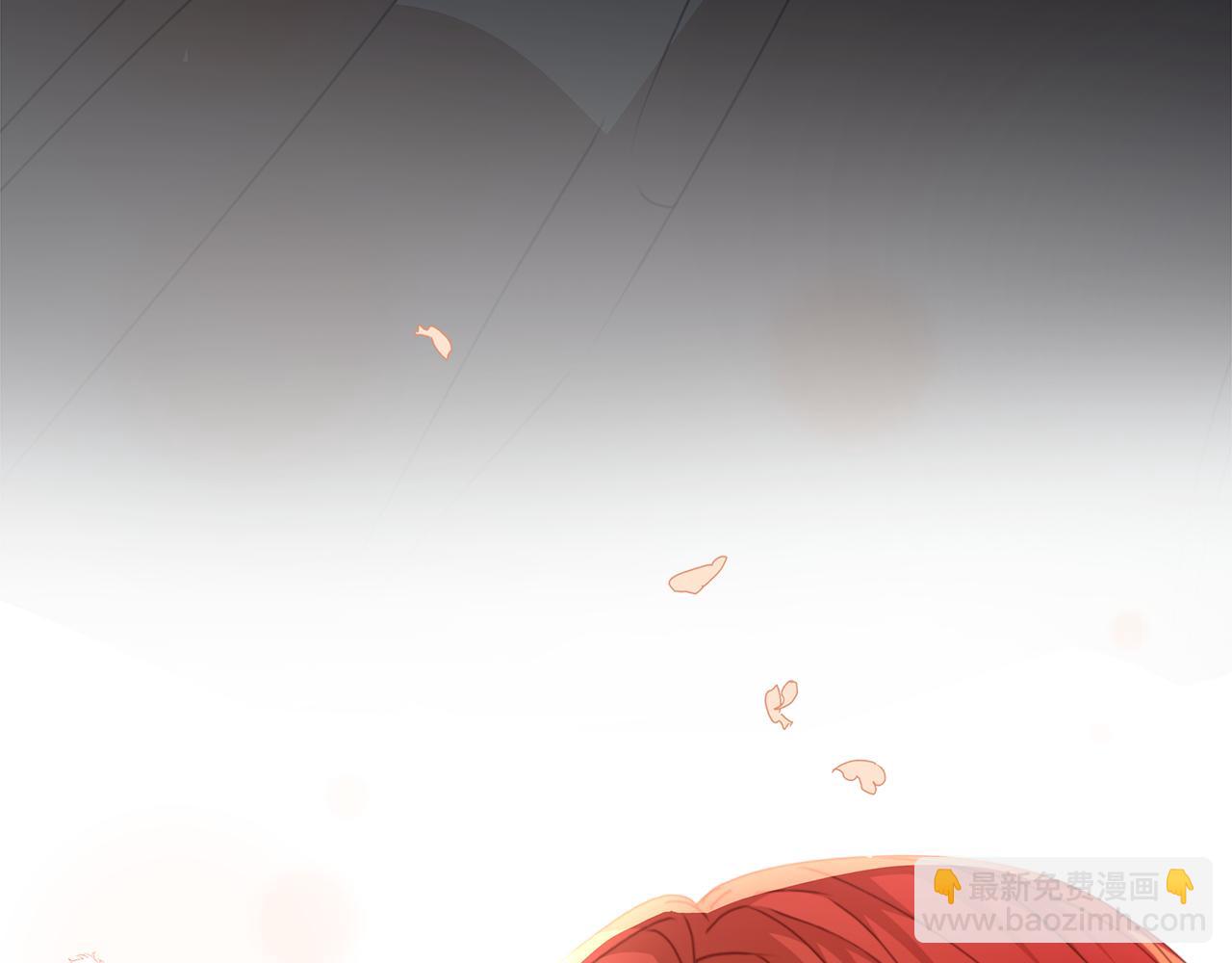 第28话 上战场175
