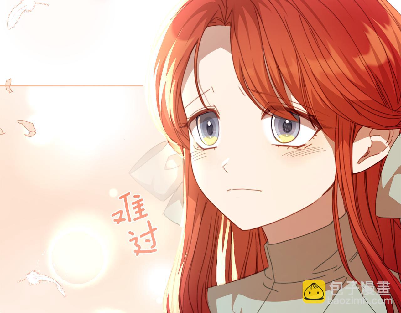 第28话 上战场176