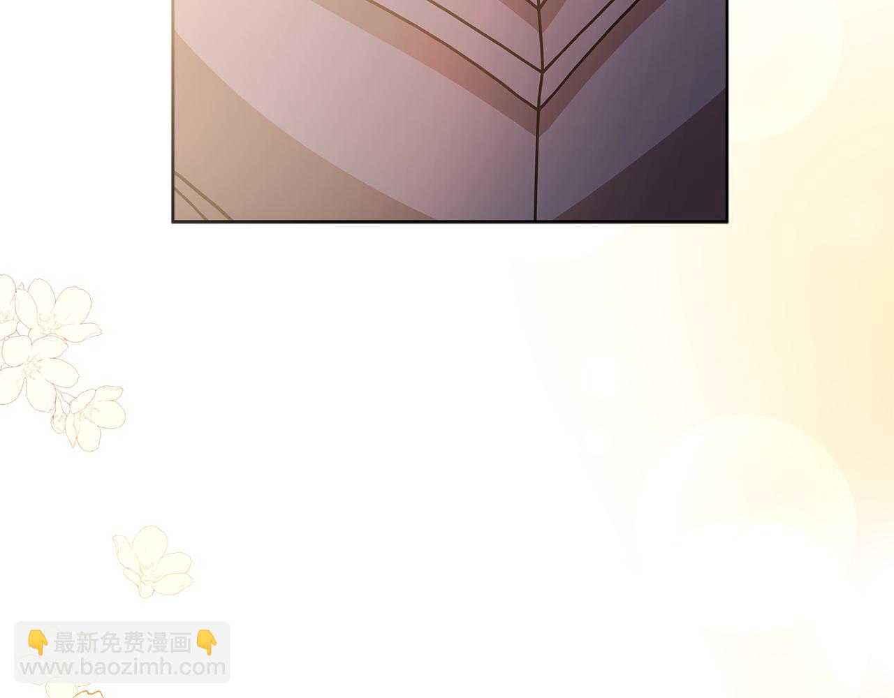 第28话 上战场185