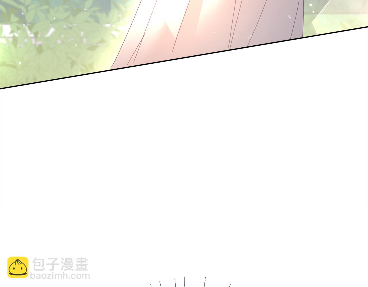第28话 上战场201