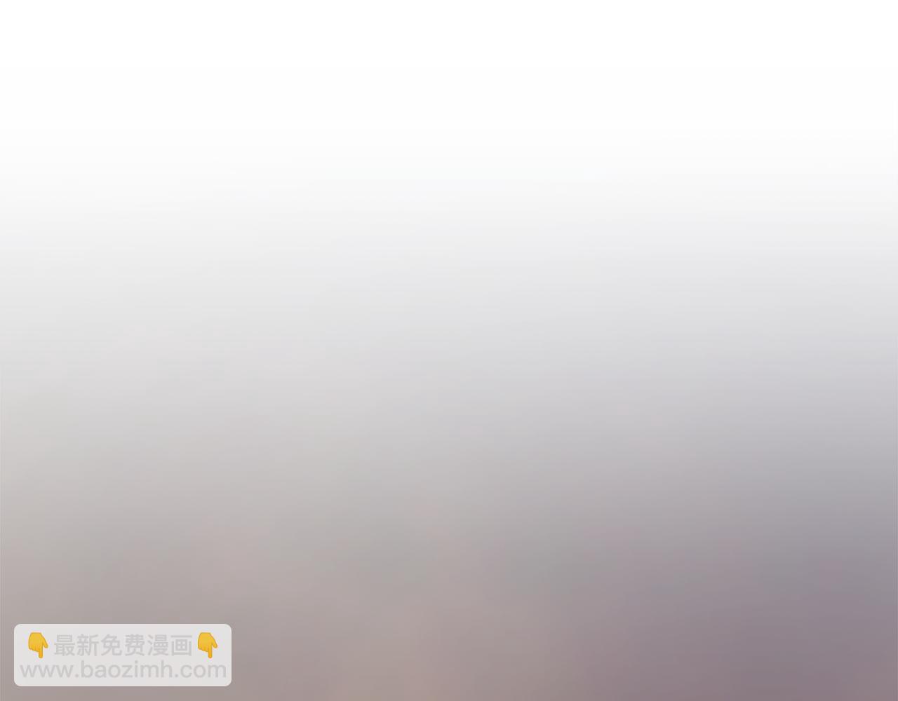 第28话 上战场204