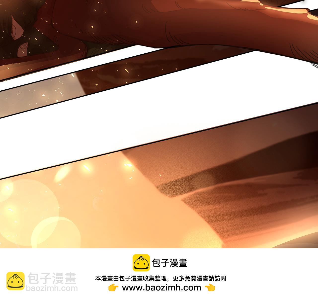 第28话 上战场211