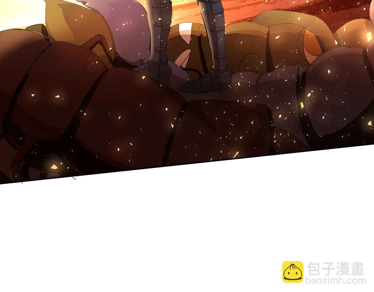 第28话 上战场217
