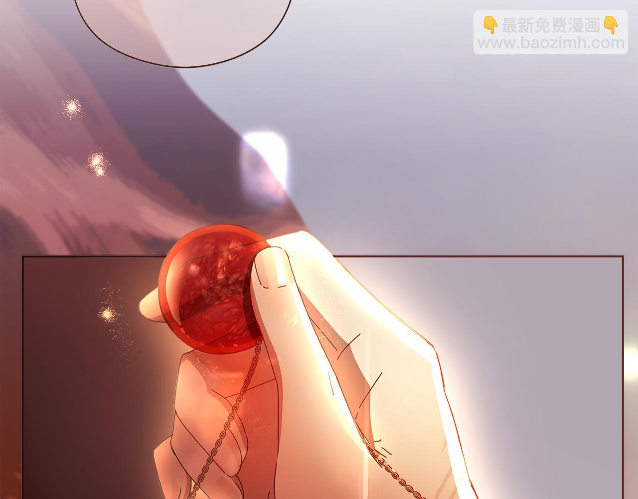 第28话 上战场223