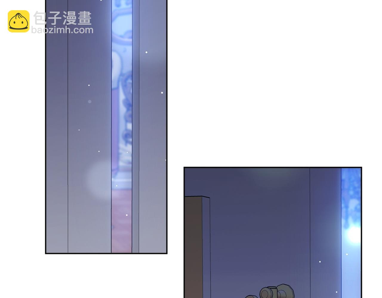 第28话 上战场233
