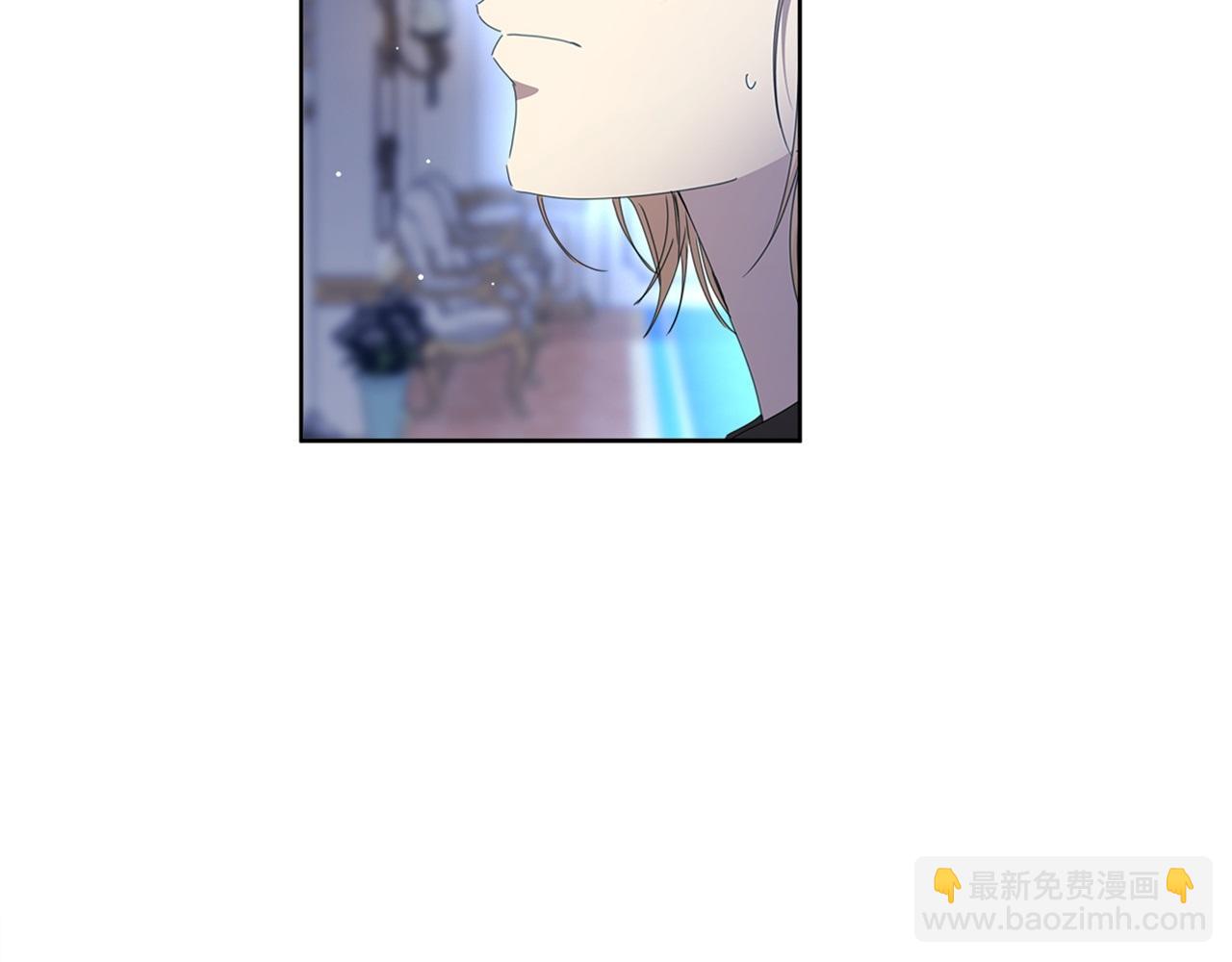 第28话 上战场236