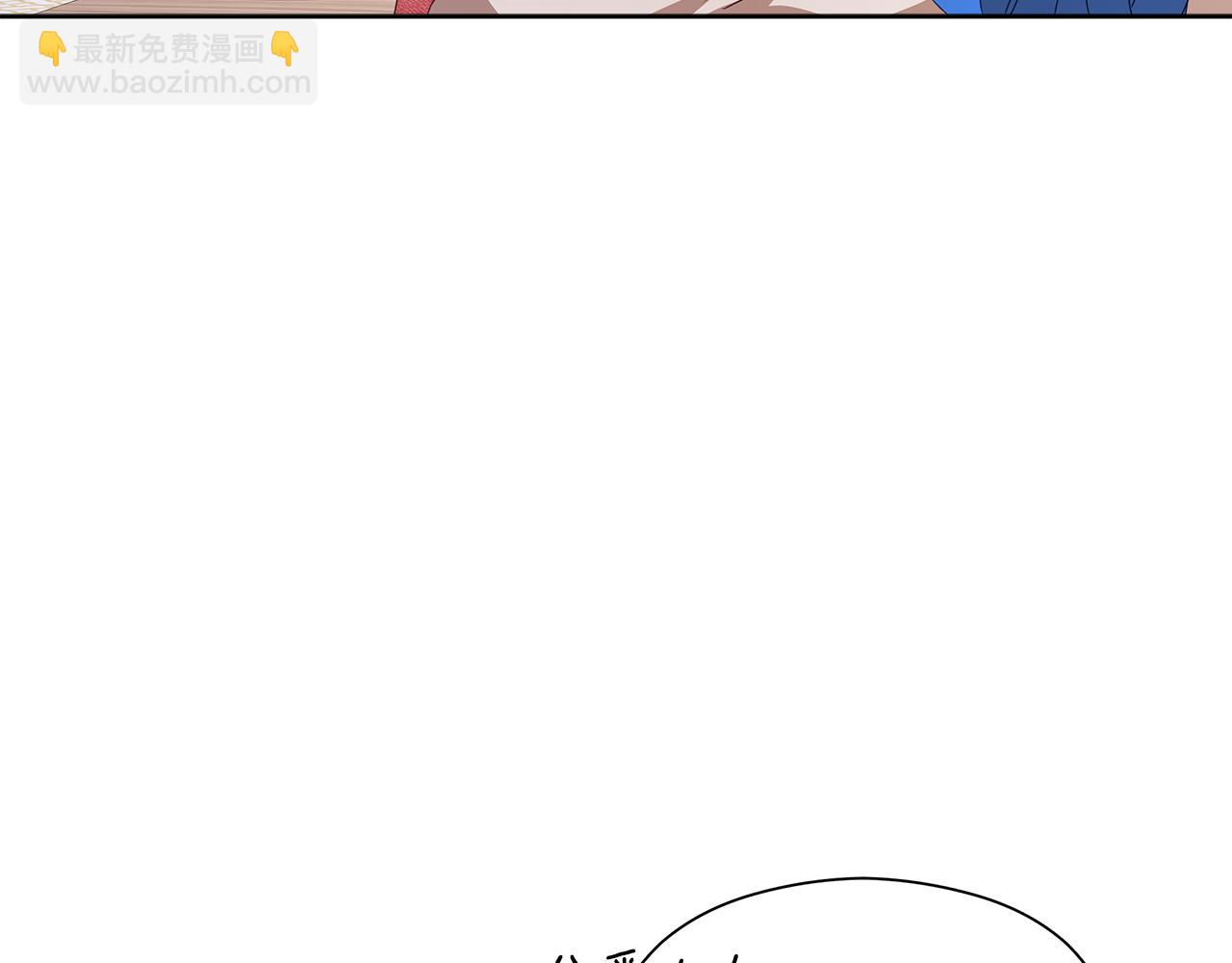 第28话 上战场27