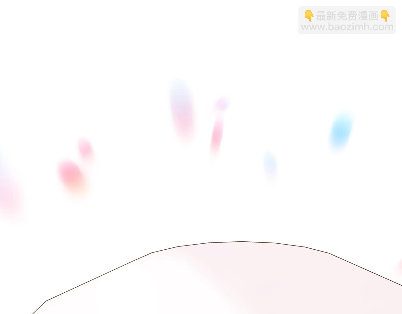 第28话 上战场75