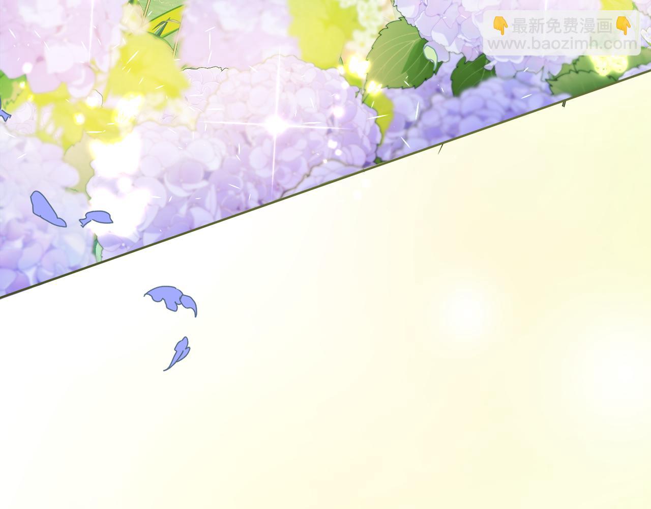 第28话 上战场82