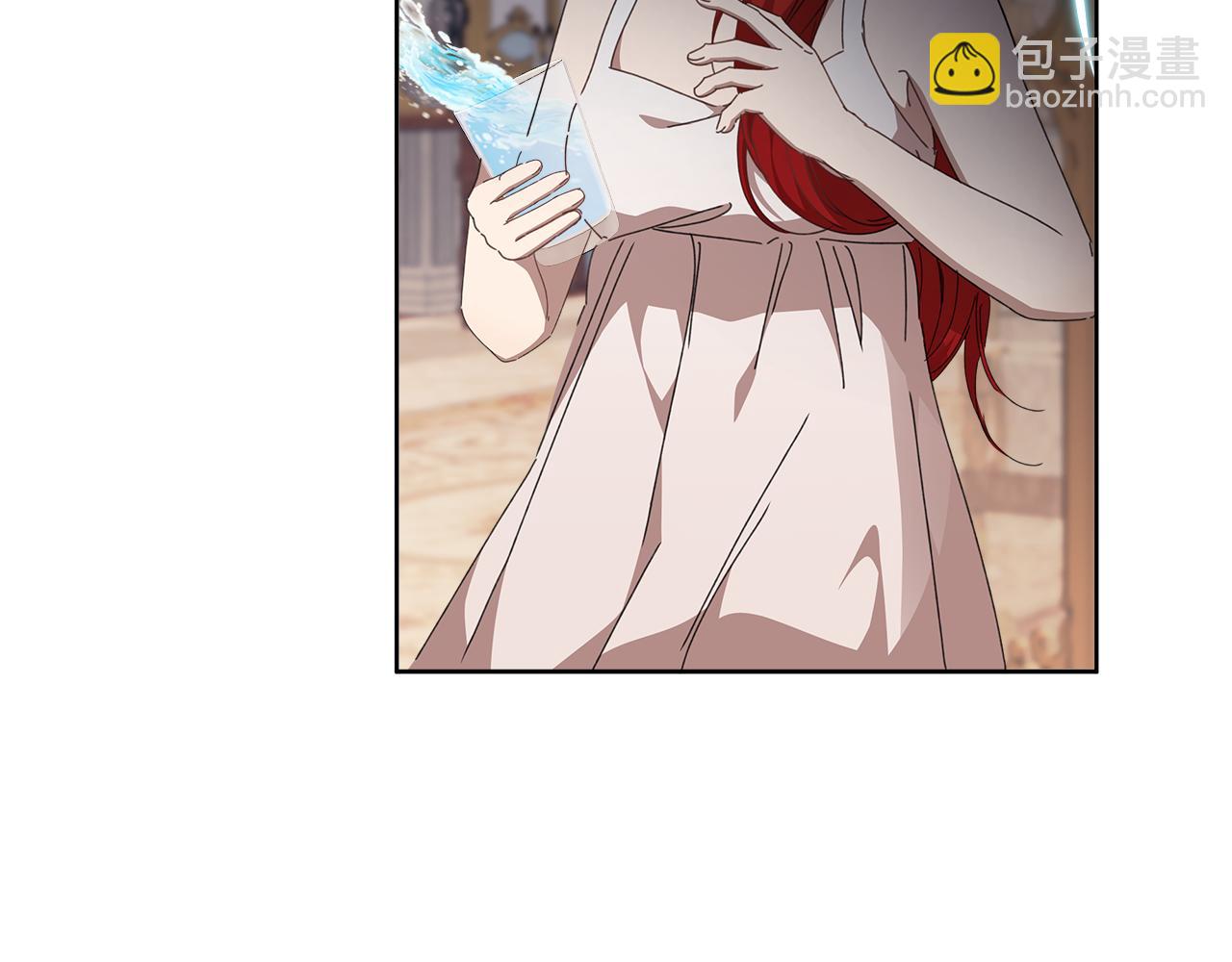 第29话 凯旋而归10
