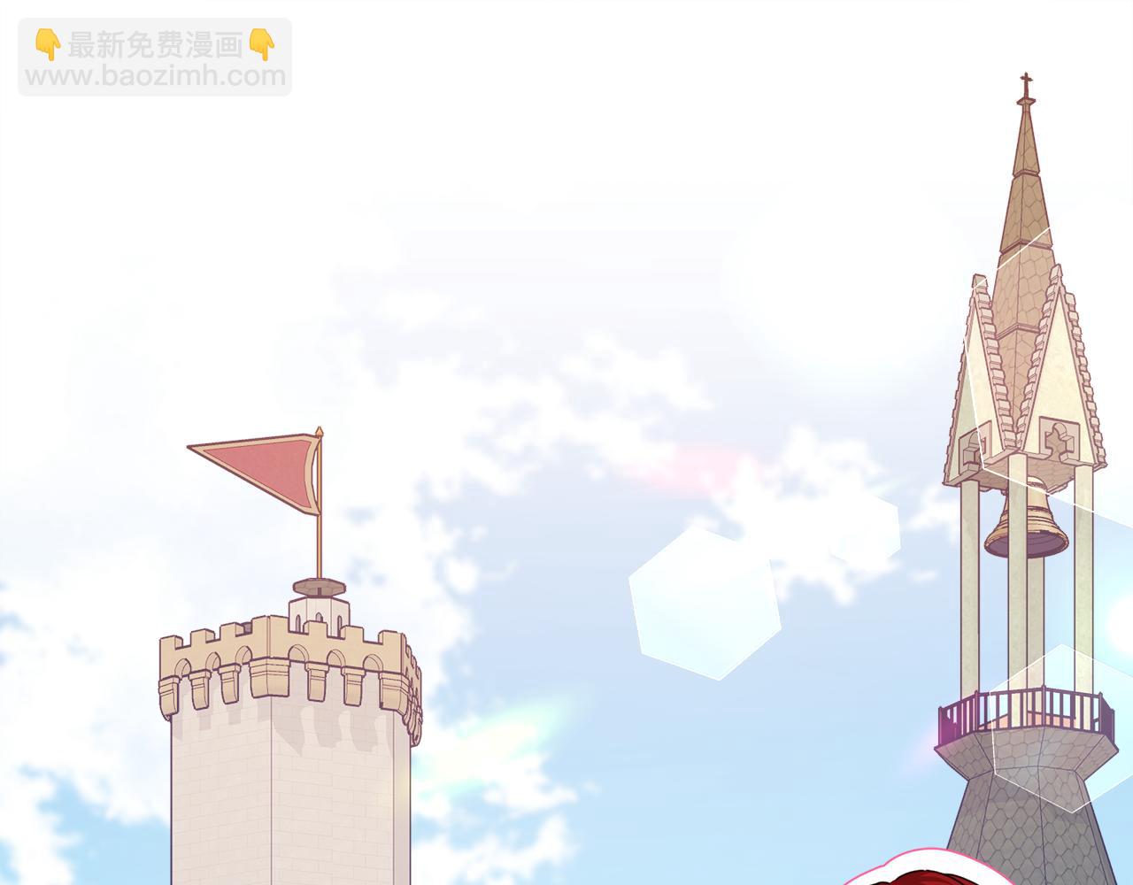 第29话 凯旋而归102