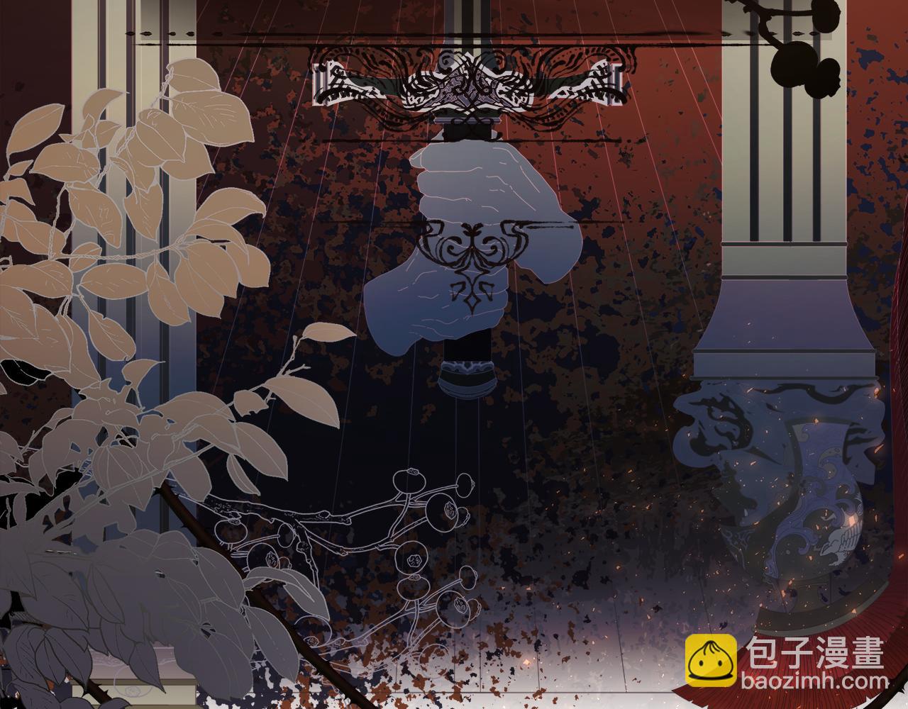 第29话 凯旋而归129