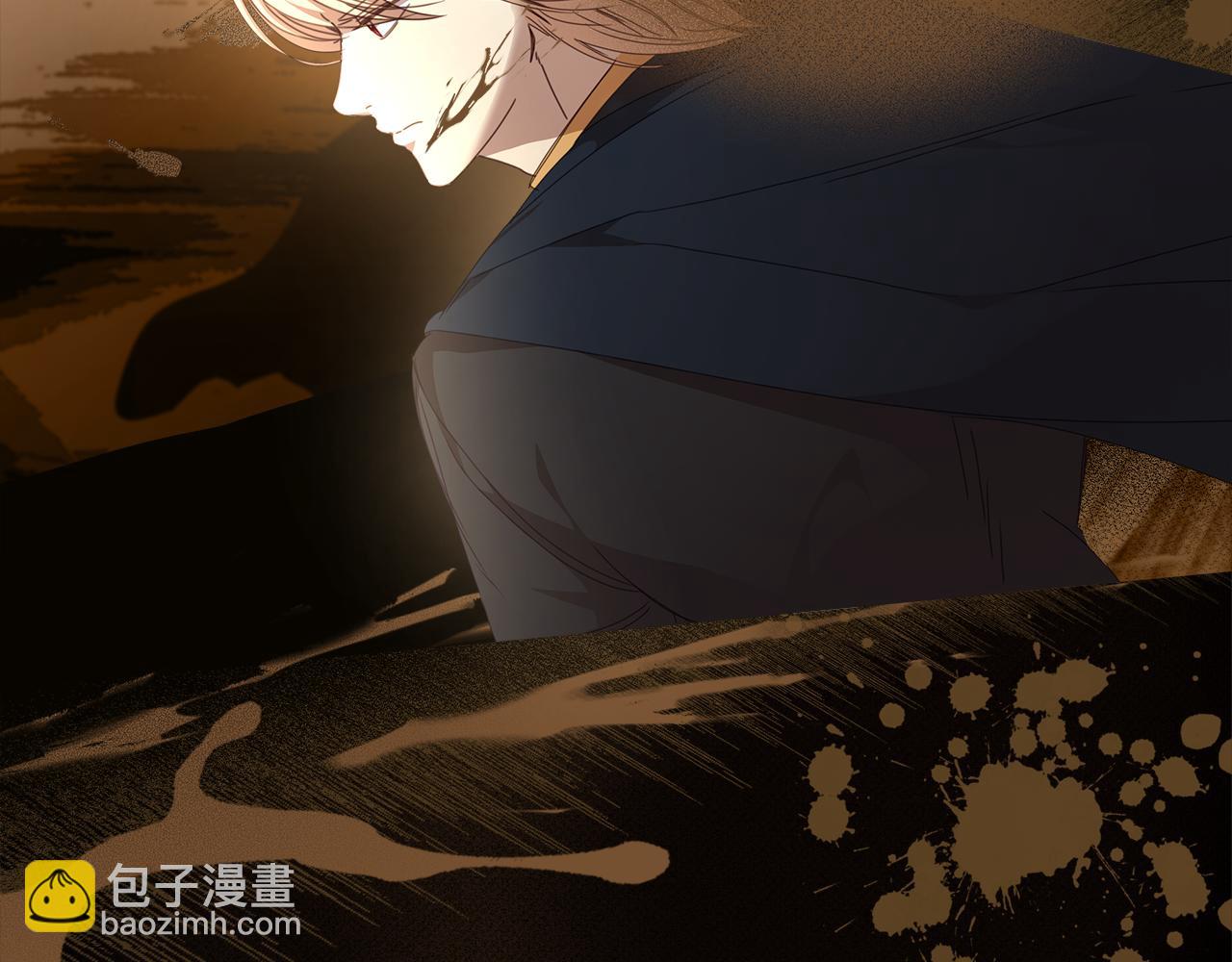 第29话 凯旋而归146