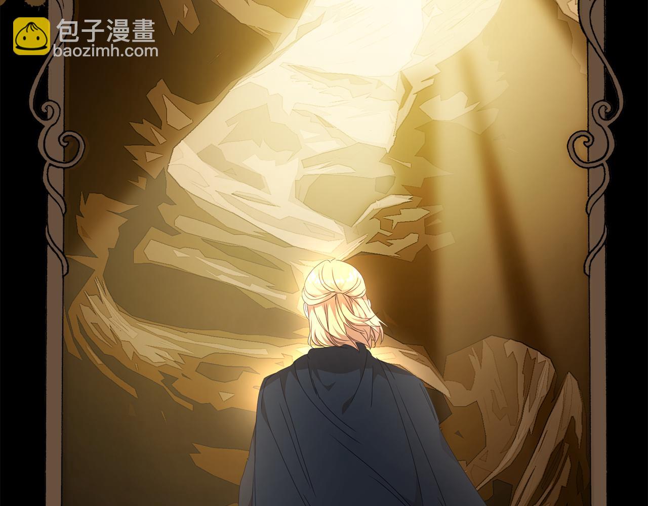 第29话 凯旋而归148