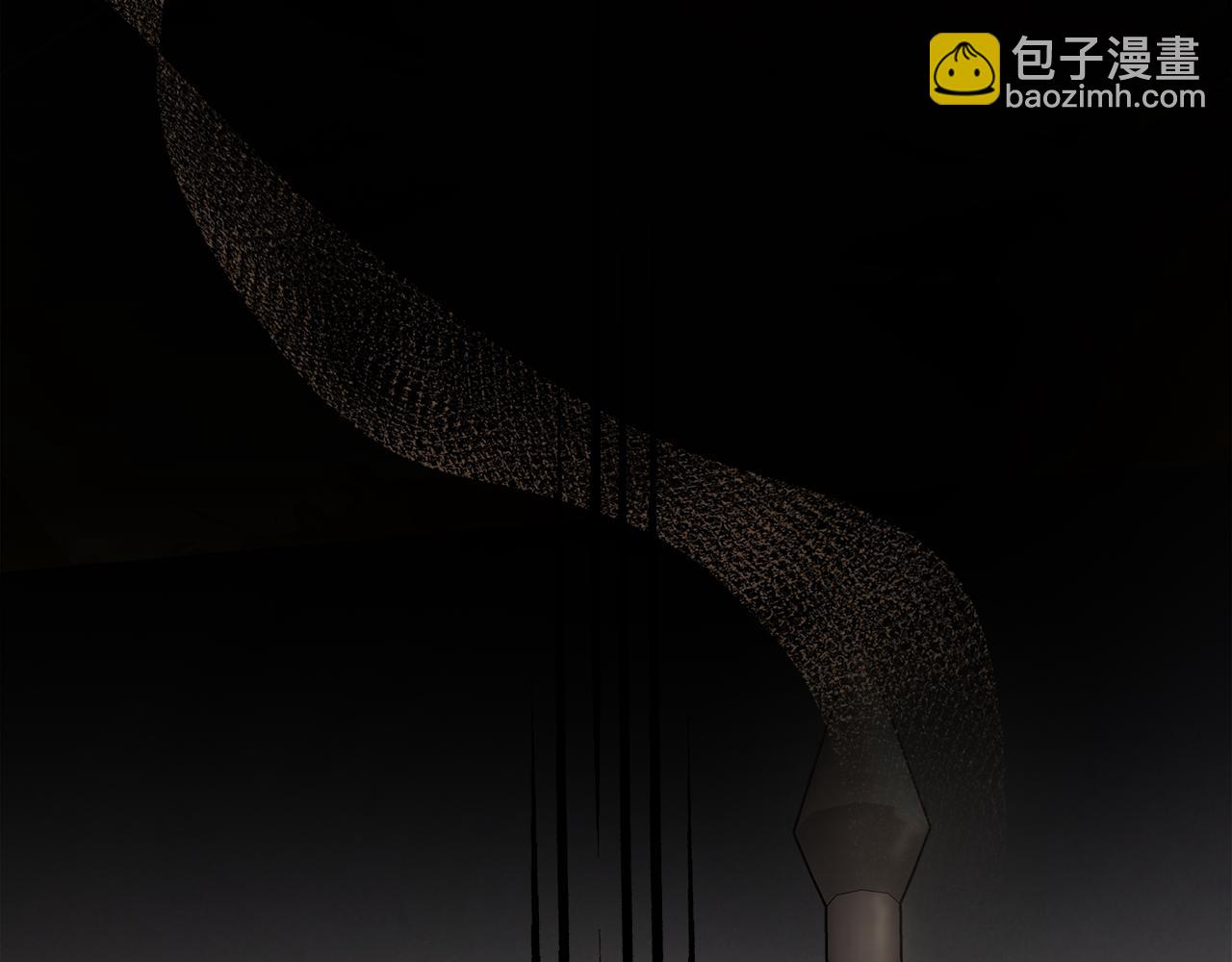 第29话 凯旋而归151
