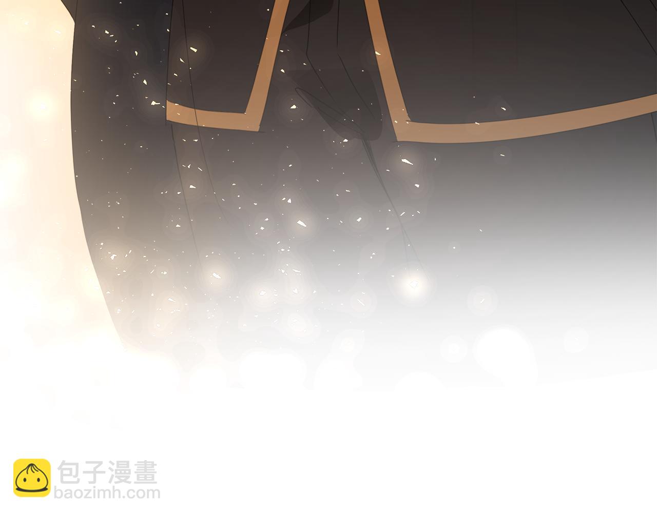 第29话 凯旋而归156