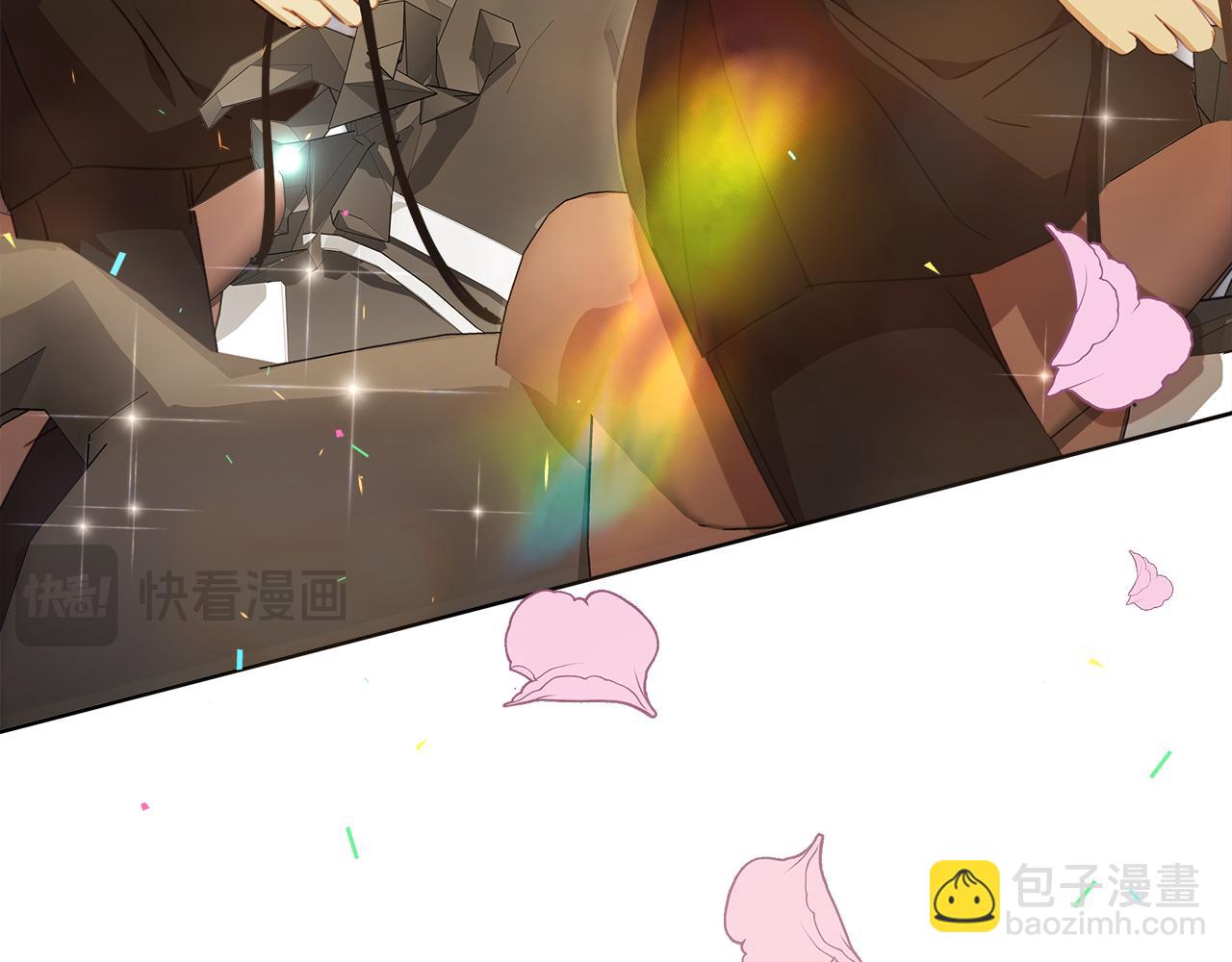 第29话 凯旋而归178