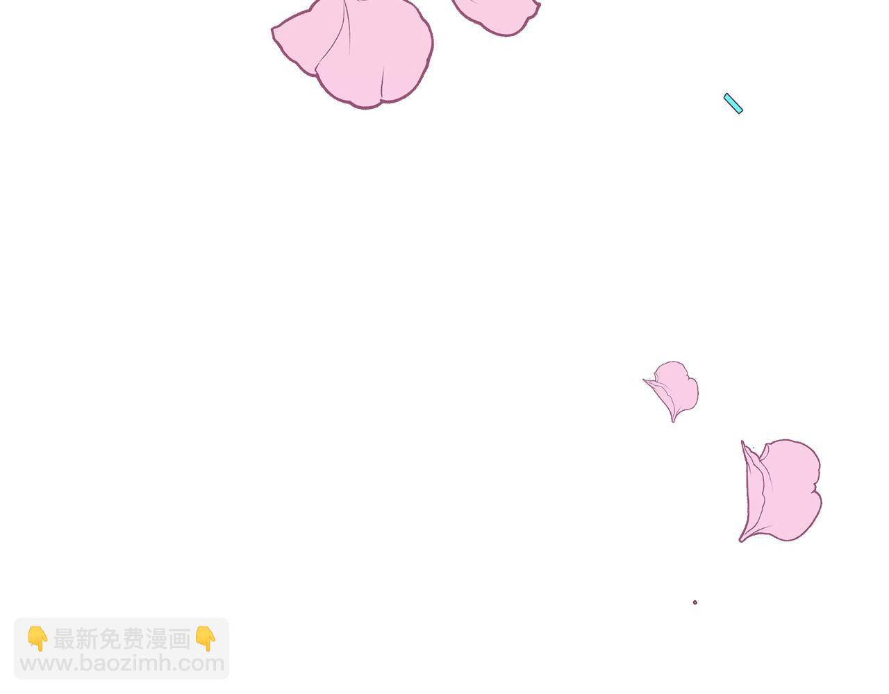 第29话 凯旋而归199