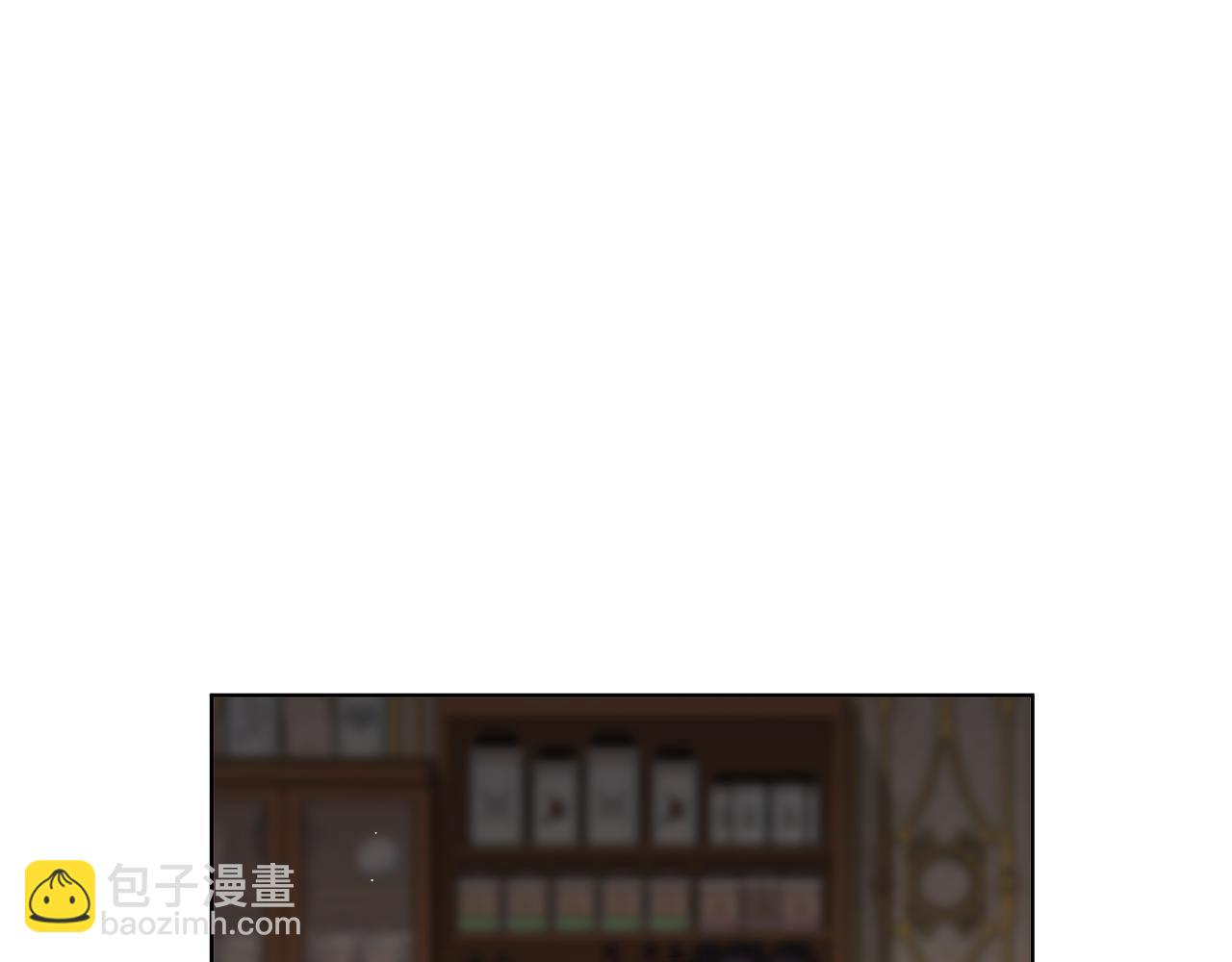 第29话 凯旋而归20