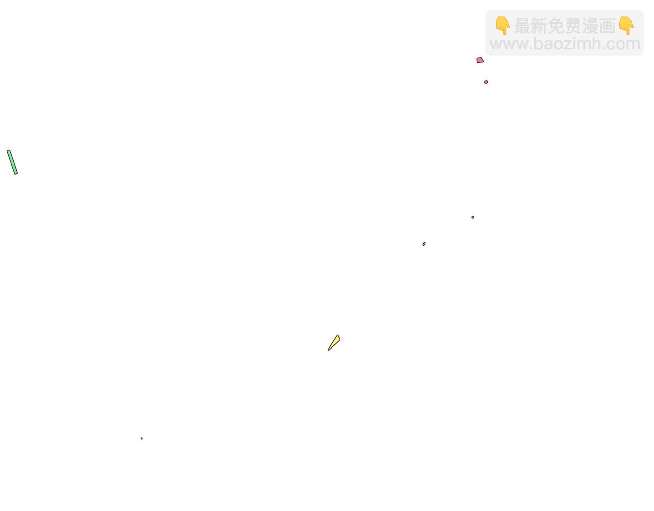 第29话 凯旋而归200