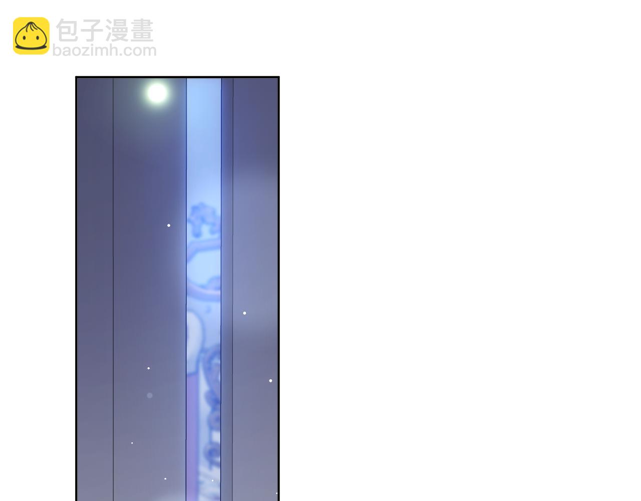 第29话 凯旋而归201