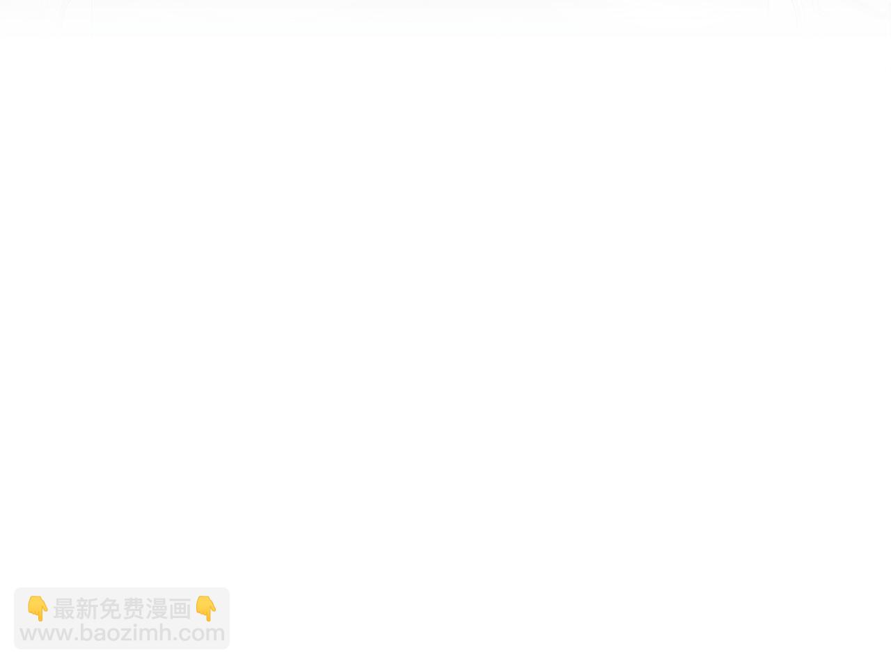 第29话 凯旋而归208