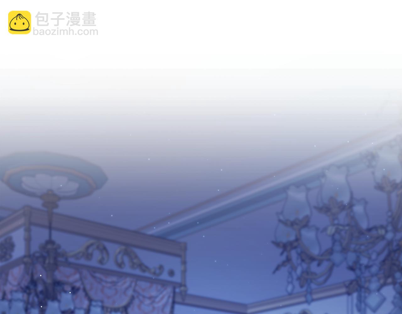 第29话 凯旋而归209