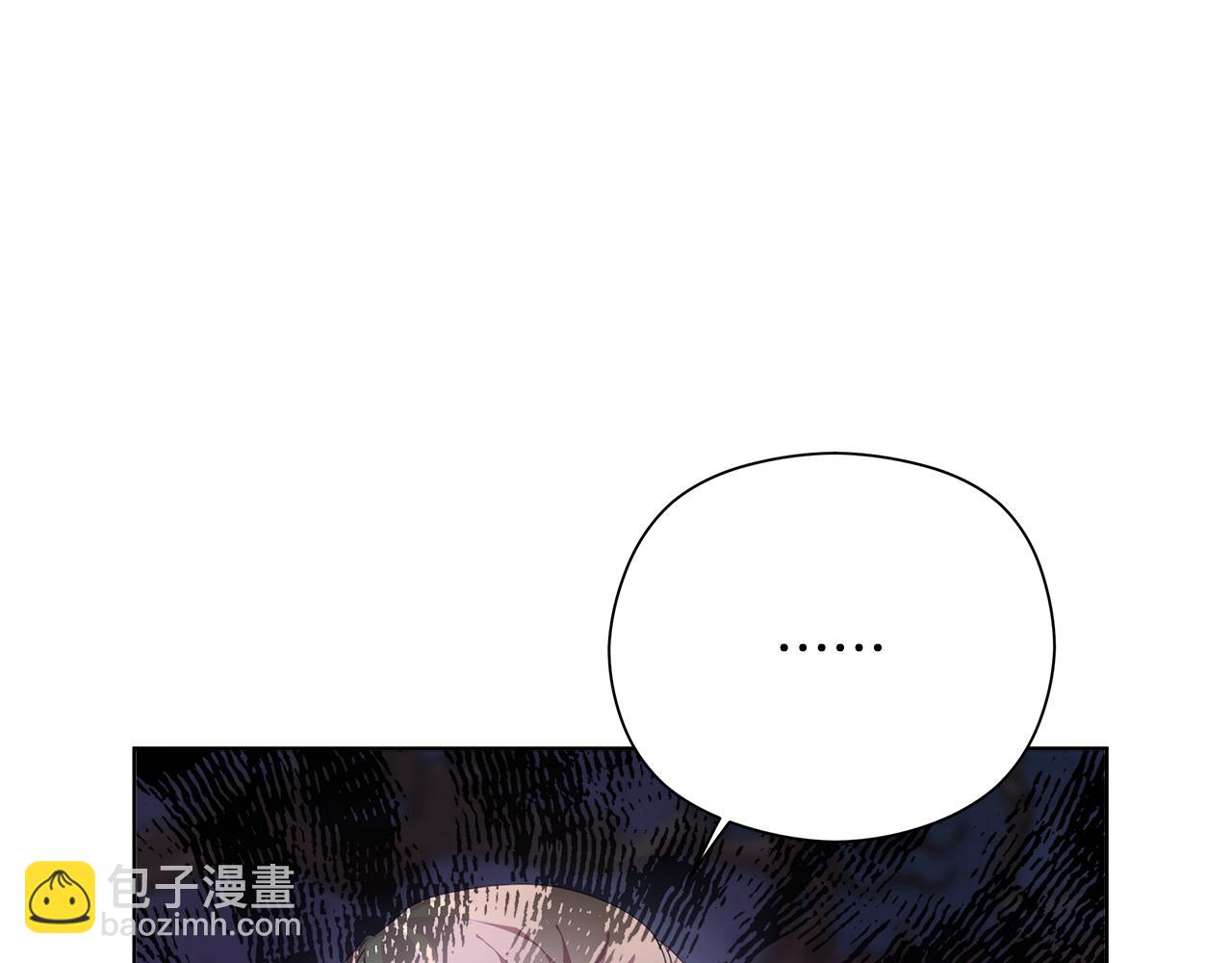 第29话 凯旋而归224