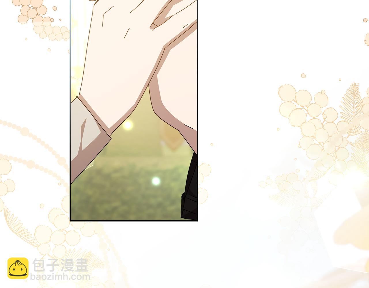 第29话 凯旋而归68