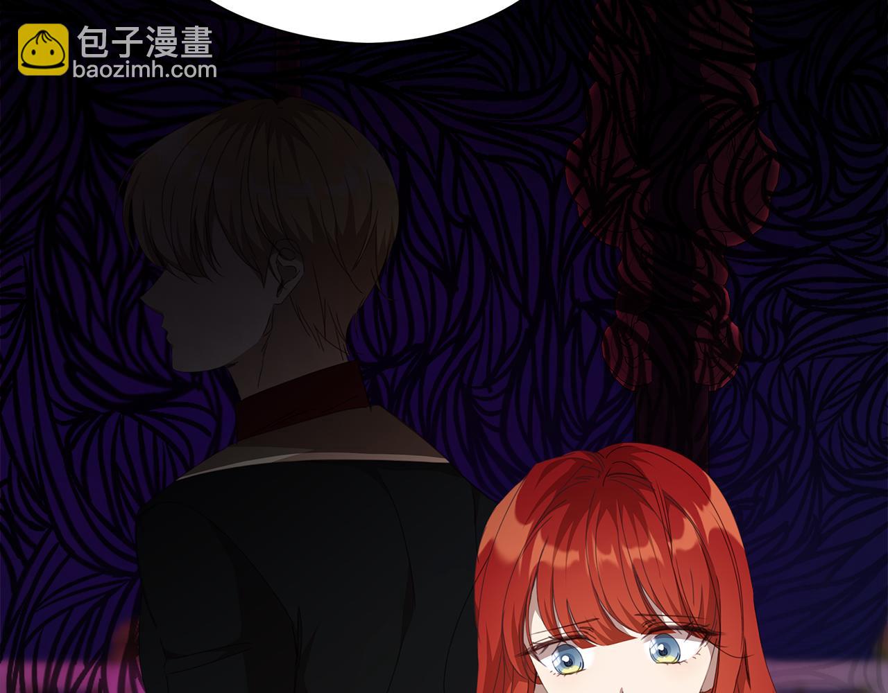 第29话 凯旋而归91
