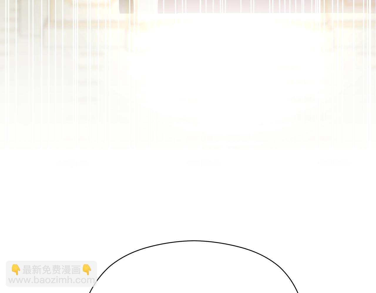 第30话 姐姐在哪里231