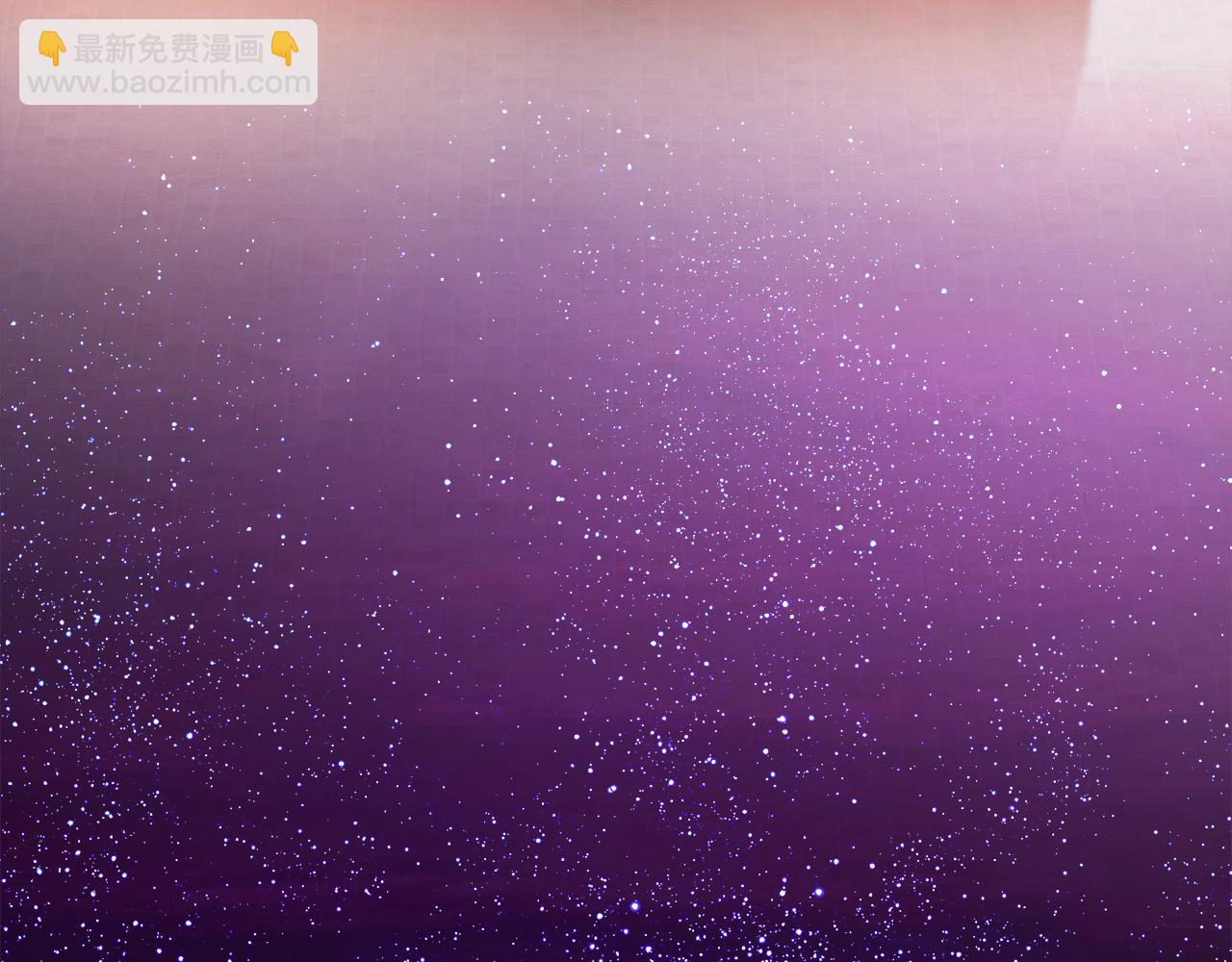 第一季完结话 危险将至100