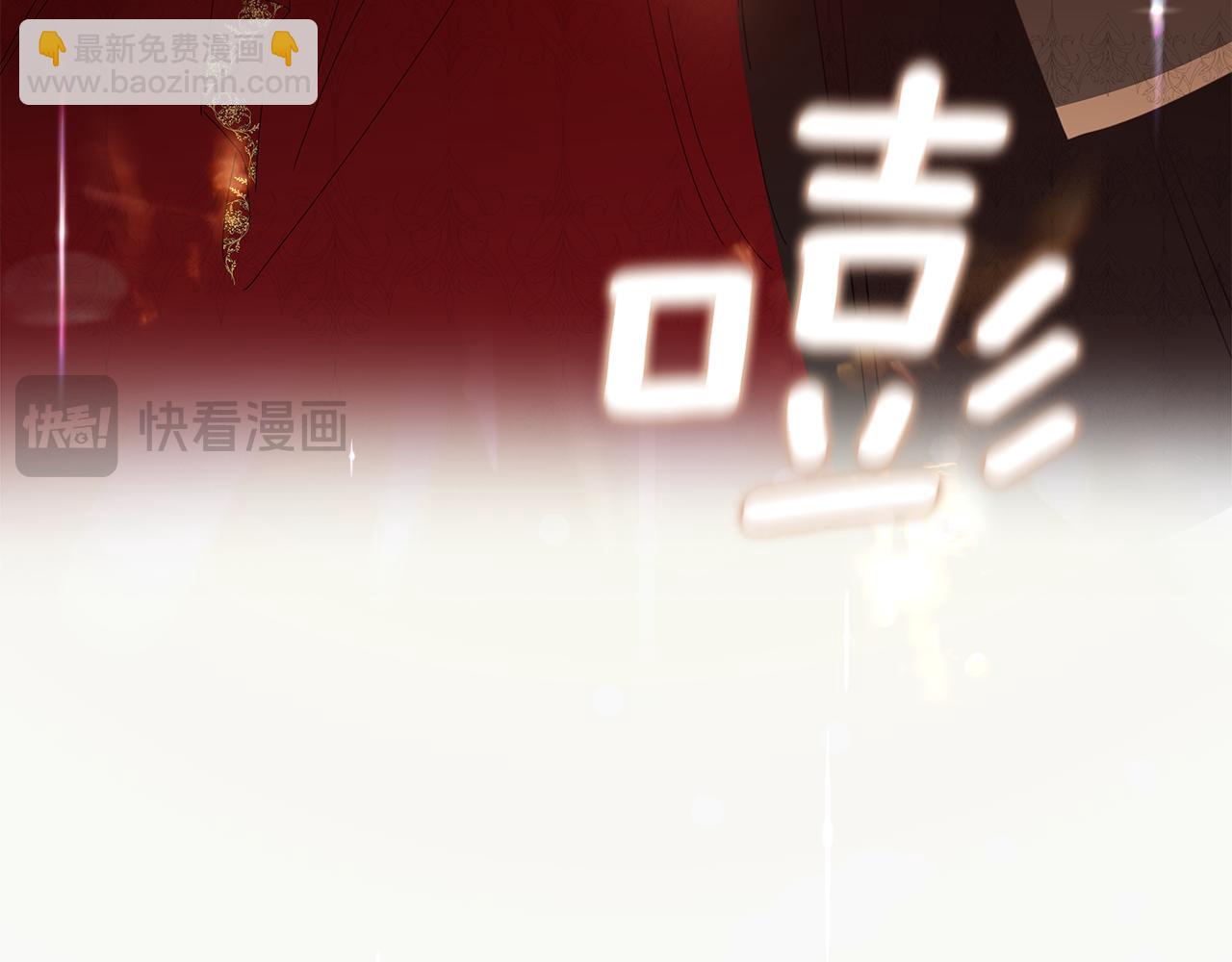 第一季完结话 危险将至115
