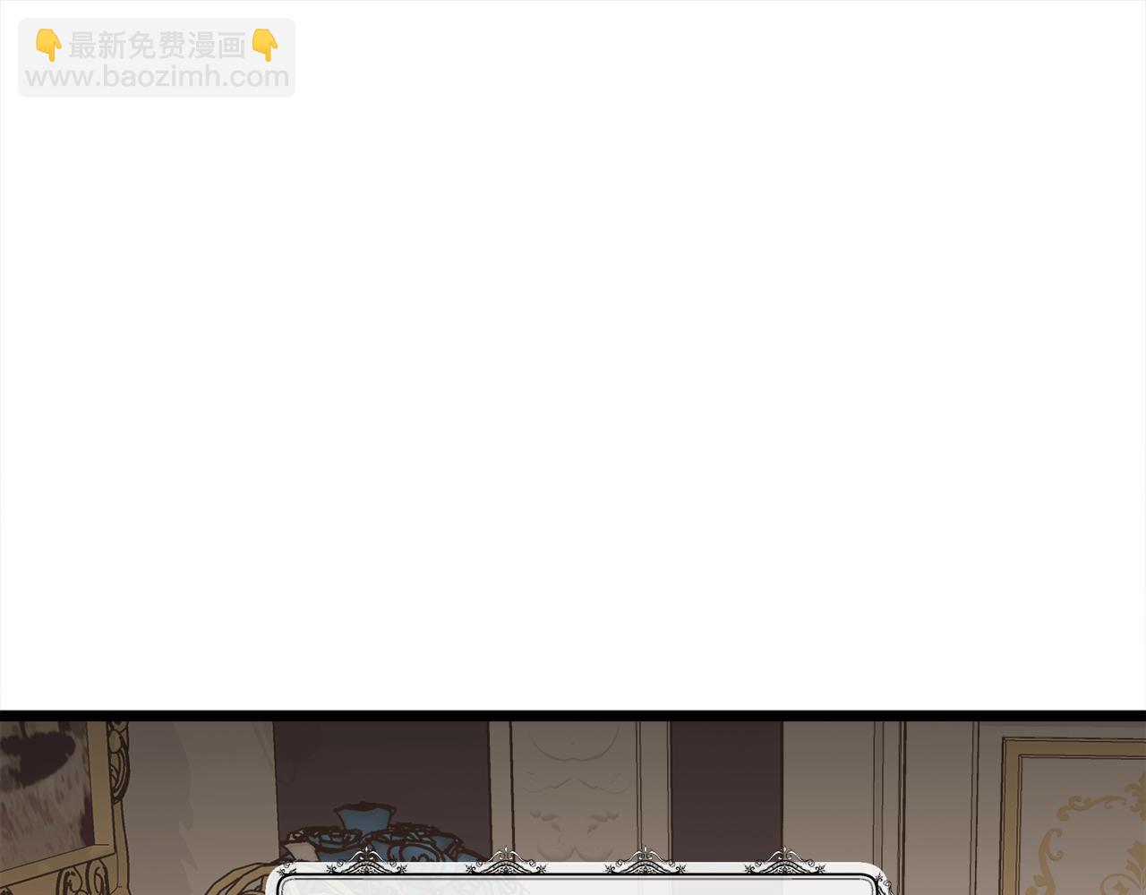 第一季完结话 危险将至121