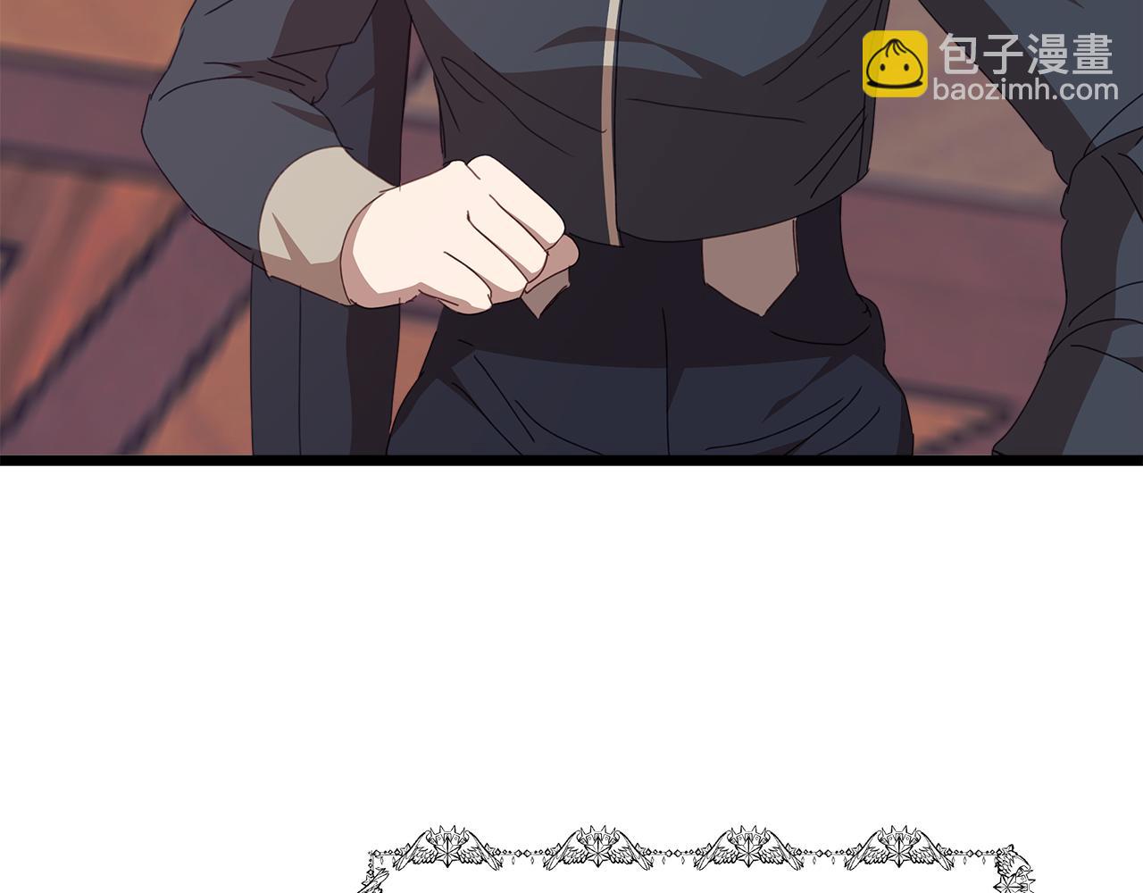 第一季完结话 危险将至125