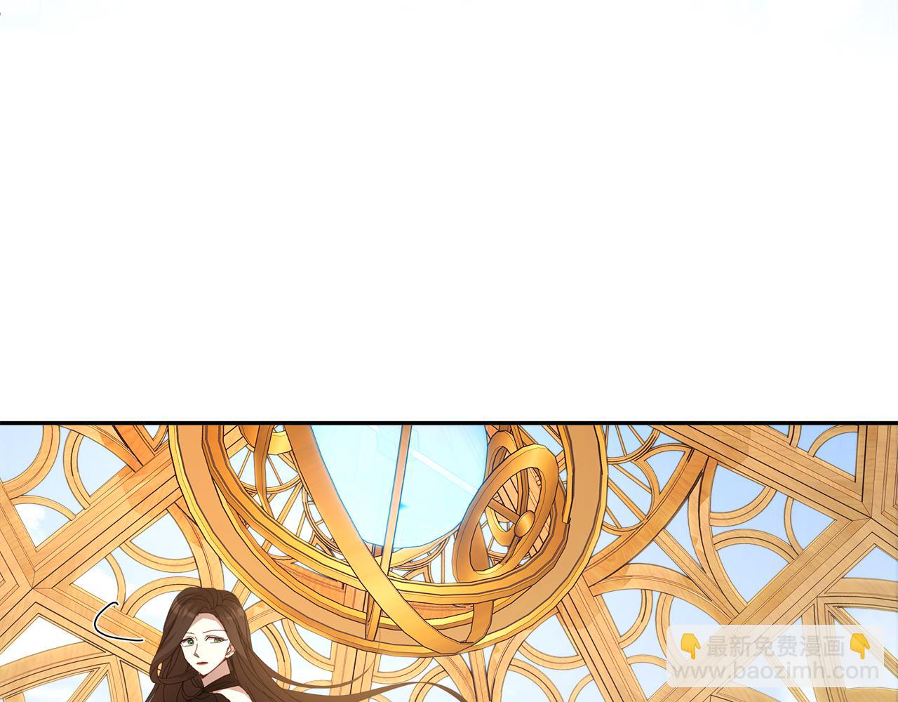 第一季完结话 危险将至142