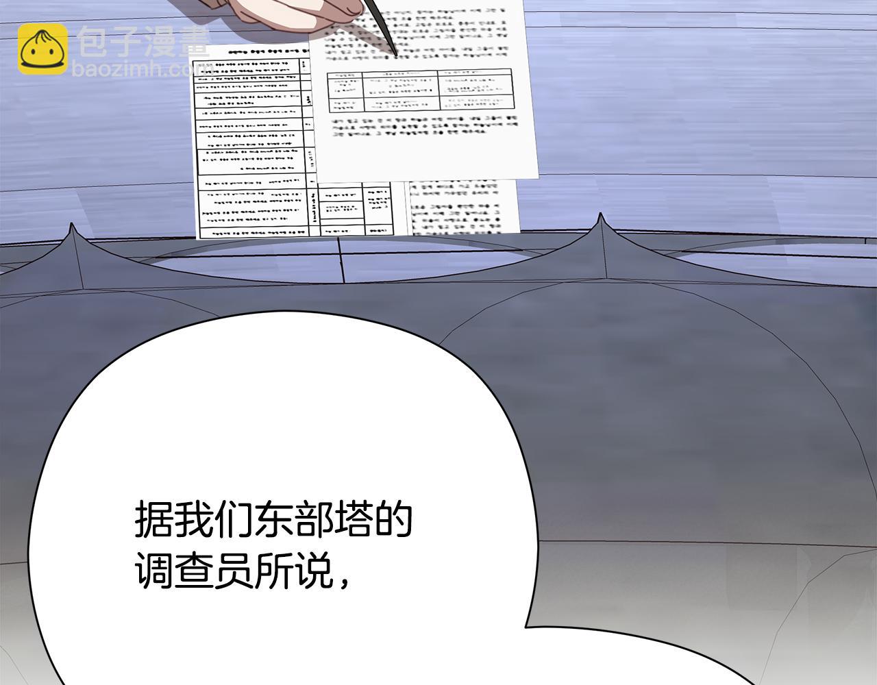 第一季完结话 危险将至158