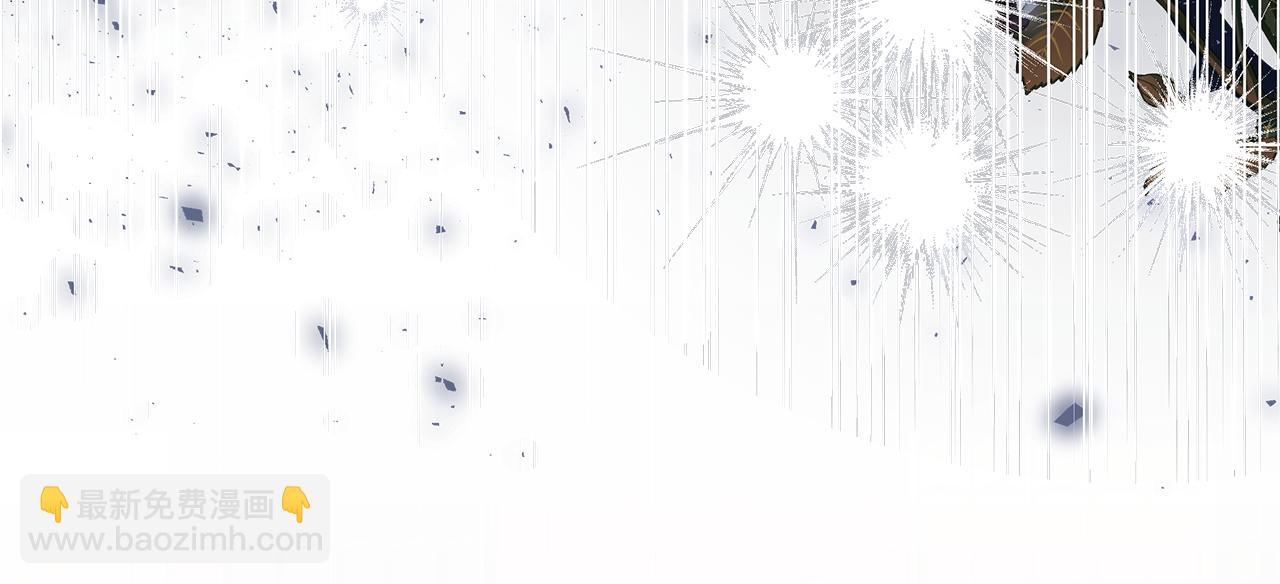 第一季完结话 危险将至172