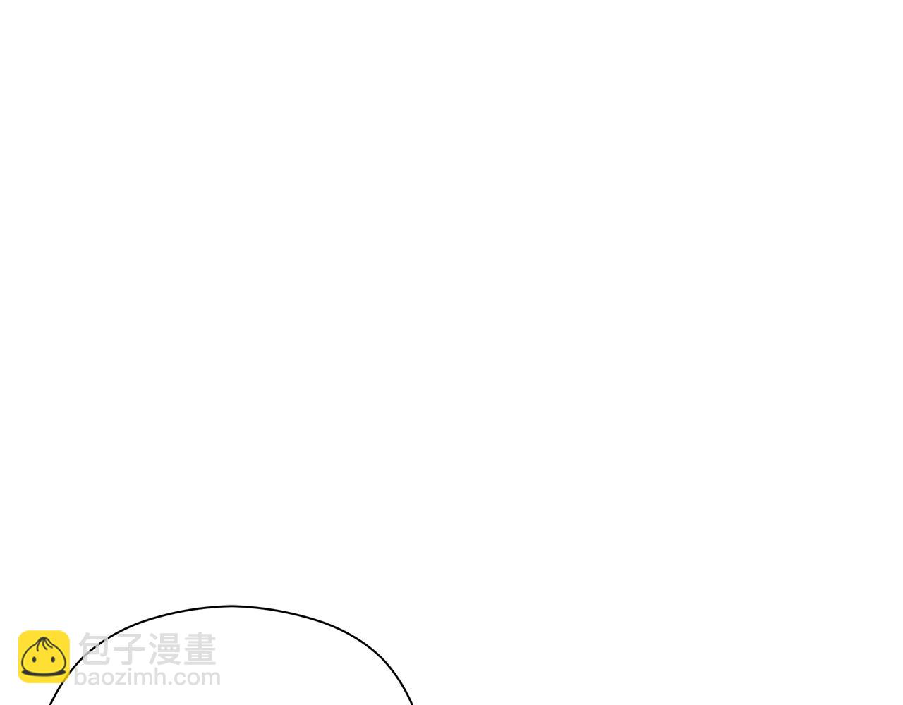 第一季完结话 危险将至261