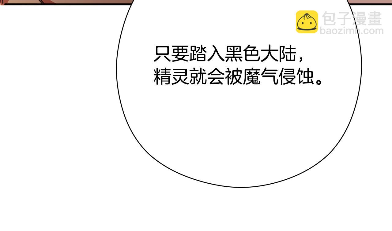 第一季完结话 危险将至276