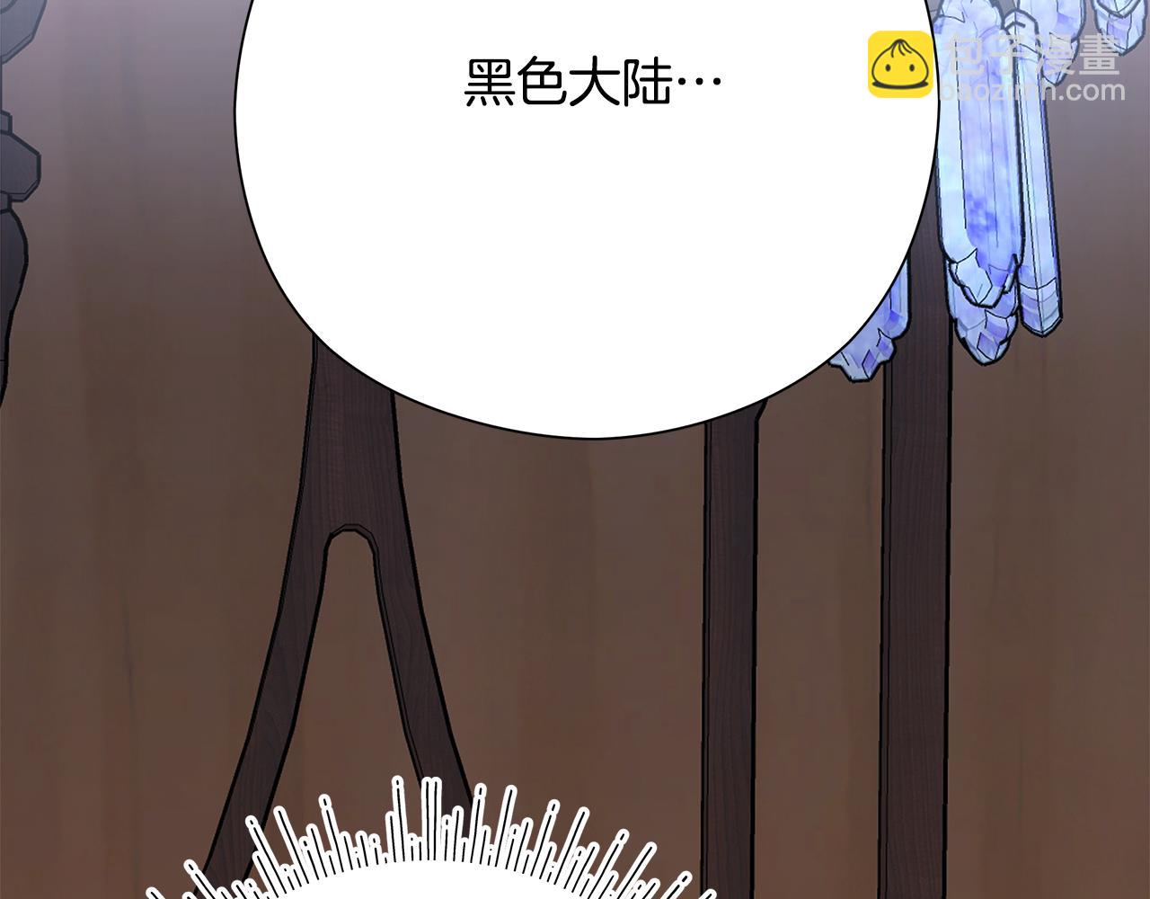 第一季完结话 危险将至289